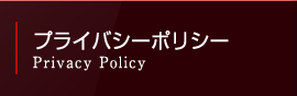 プライバシーポリシー